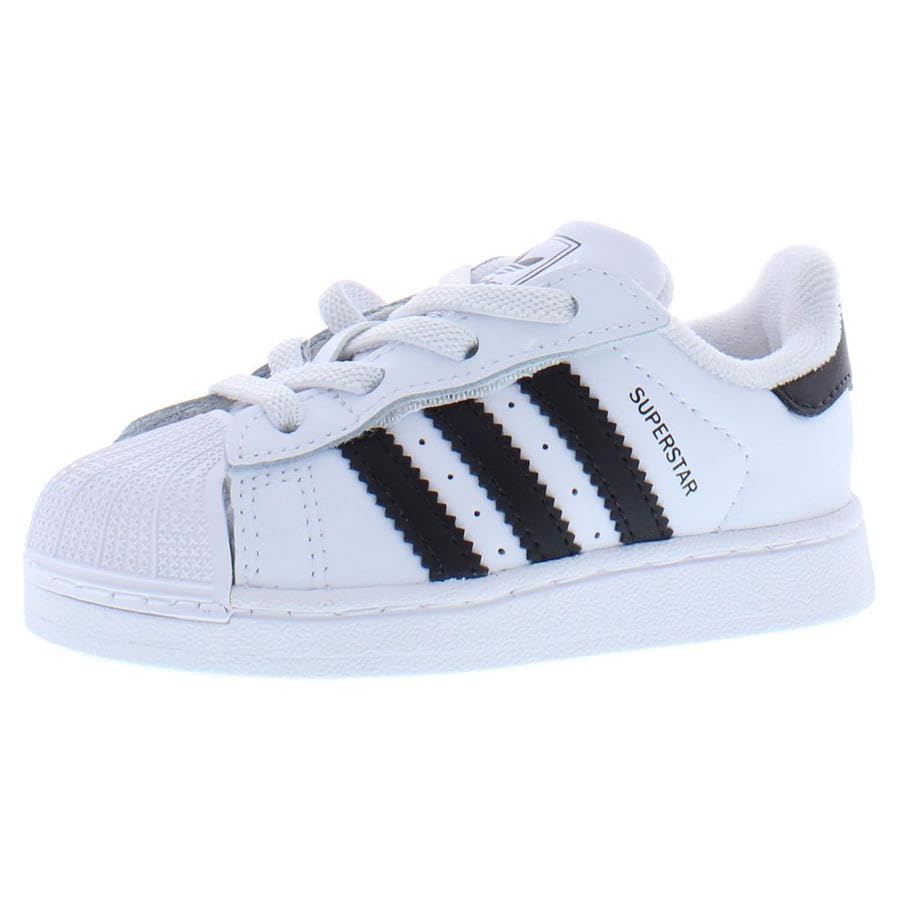 Adidas Shoes Superstar - Adidas Originals Superstar II - Kleinkindschuhe