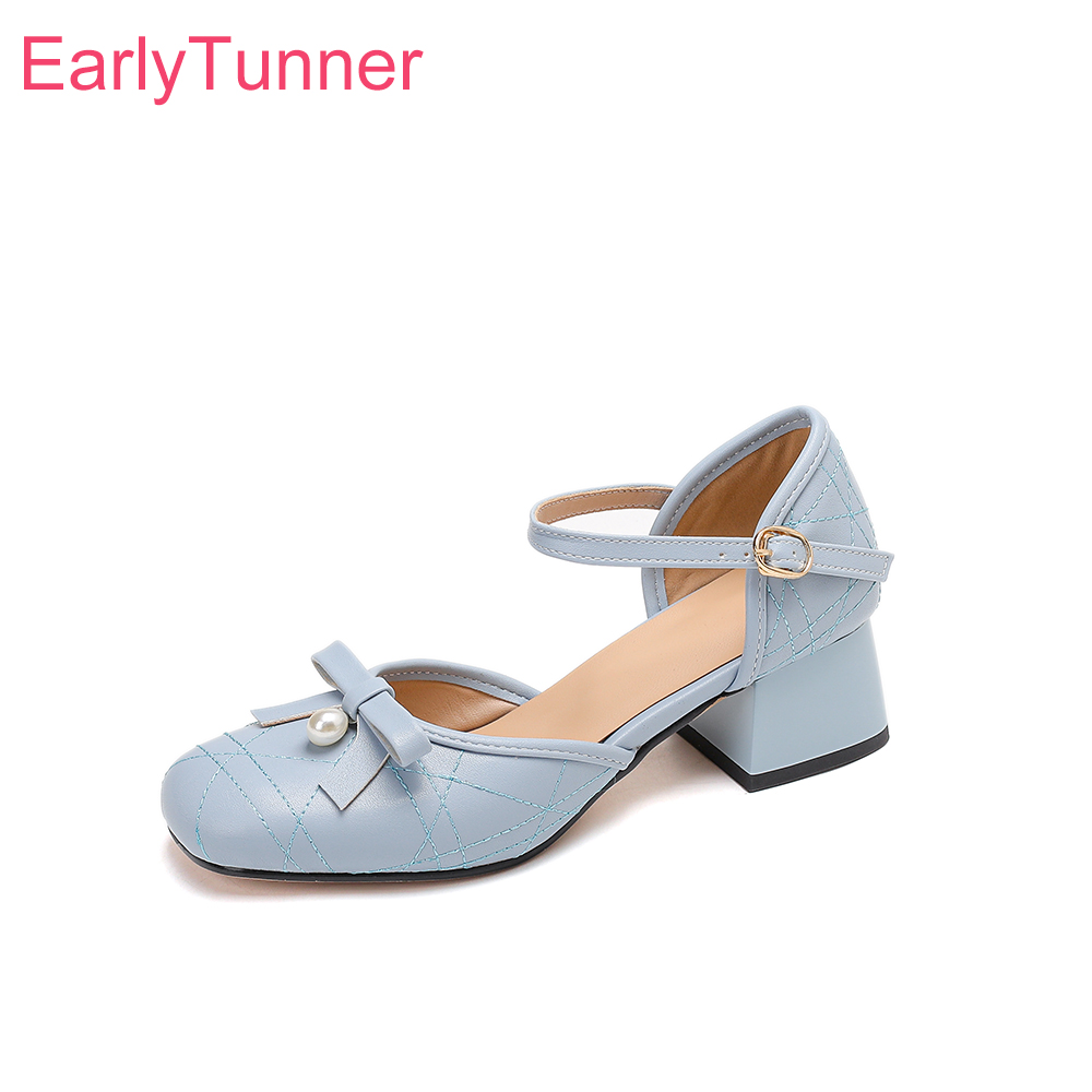 Women'S Shoes In Size 12 - 2026 Sommer Elegante Riemchensandalen für Damen