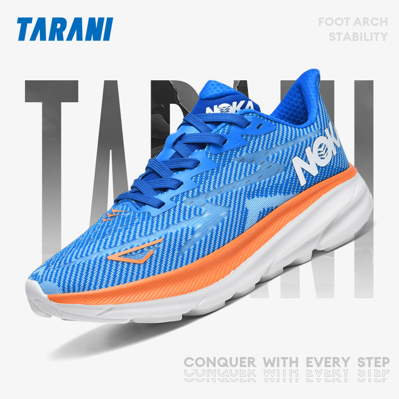 Women Shoes Zoom - Lässige Laufschuhe für Herren, atmungsaktiv, sportliche