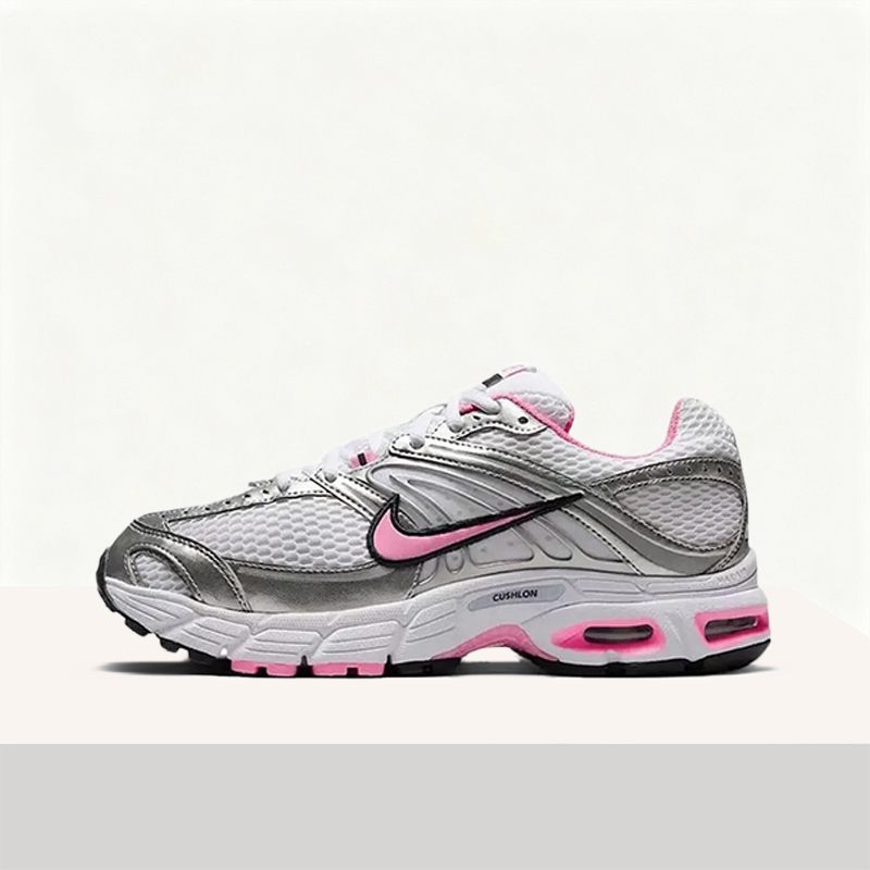 Women'S Shoes Nike Air Max - Nike Air Max Moto2K: Vielseitige, bequeme