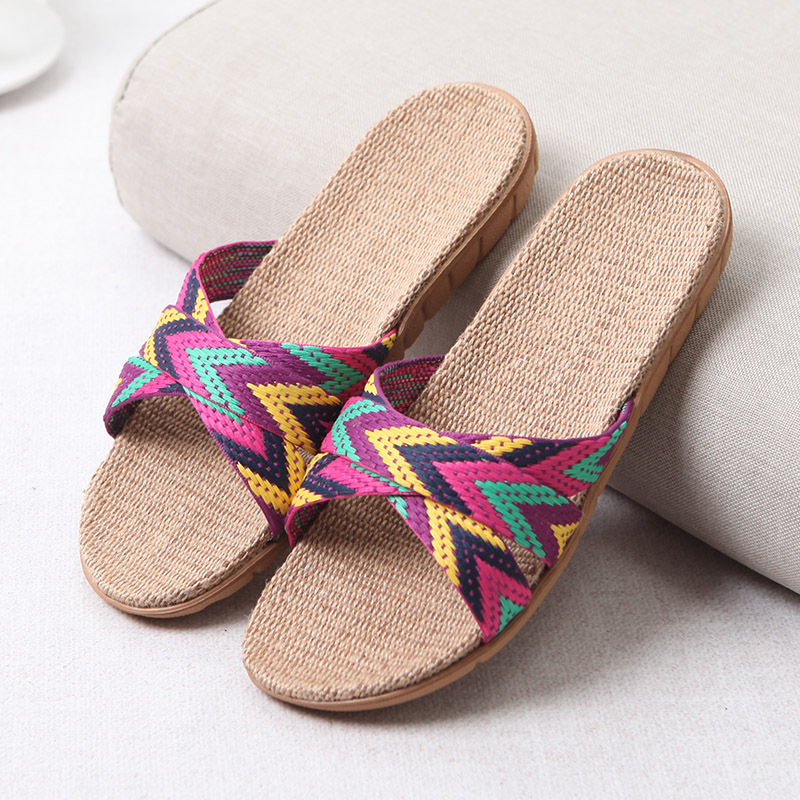 Loafer Flat Women - Mntrerm 2022 Neue Casual Turnschuhe Für