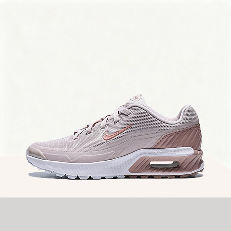 Women'S Shoes Nike Air Max - Nike Air Max BIA Bequeme, langlebige,