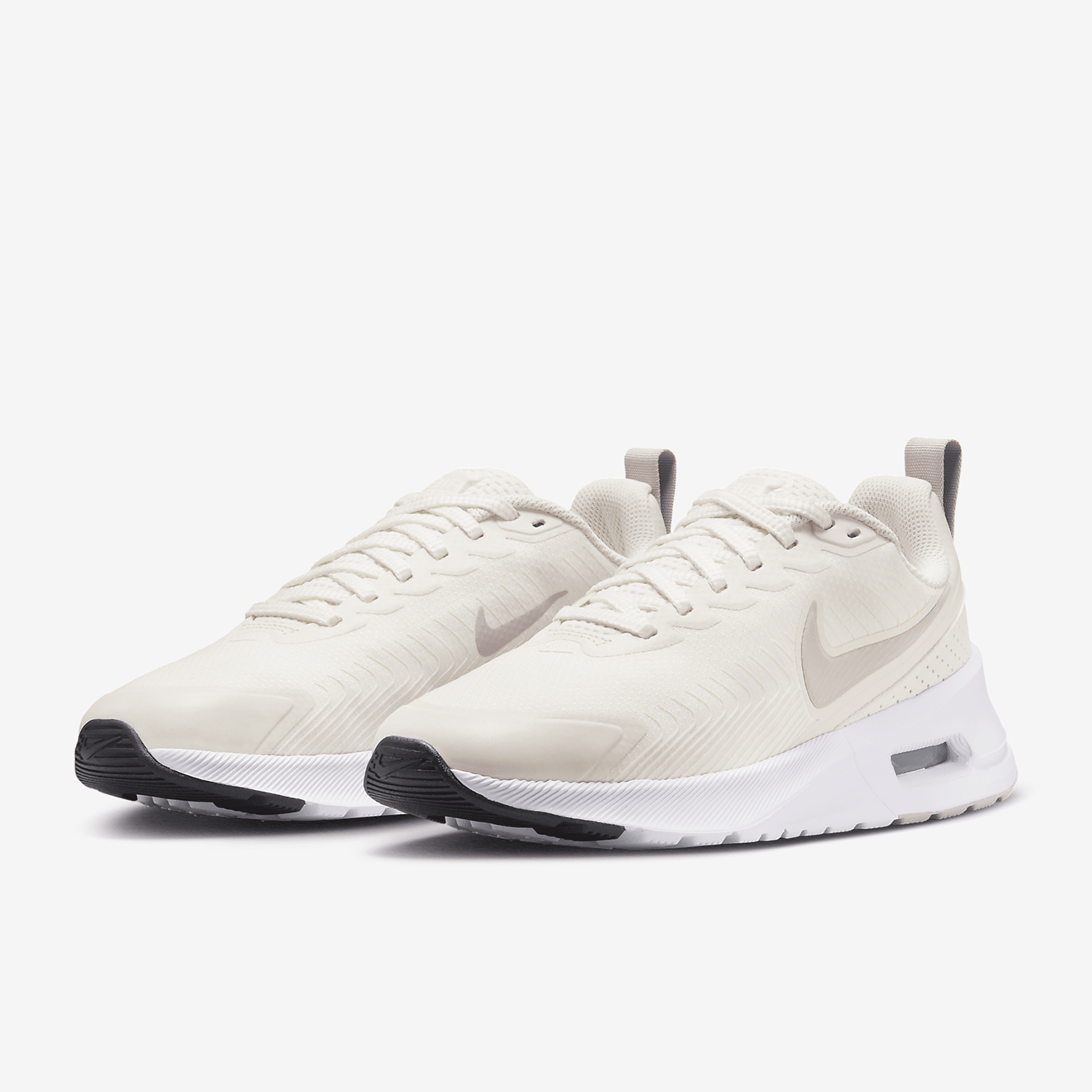 Women'S Shoes Nike Air Max - Nike Authentic Air Max Nuaxis rutschfeste,