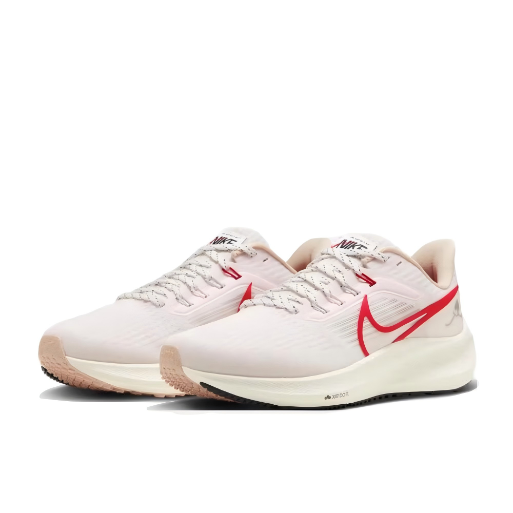 Women Shoes Zoom - Nike Air Zoom Pegasus 39 Damenschuhe,