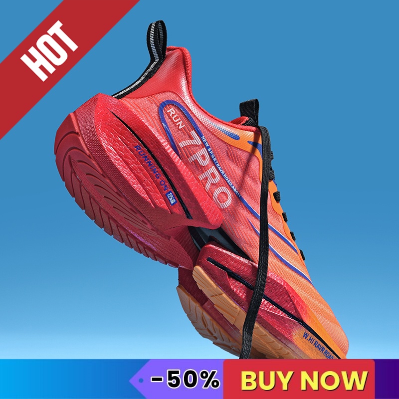 Women Shoes Zoom - NEUE Männer Sport Laufschuhe Carbon Platte