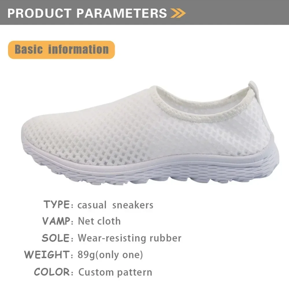 Atmungsaktive Weibliche Wohnun – Women'S Shoes Nursing Bewertung und Preis