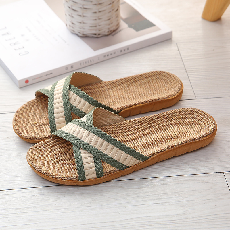 Neue Indoor Hause Hausschuhe L – Women'S Shoes For Flat Feet Bewertung und Preis