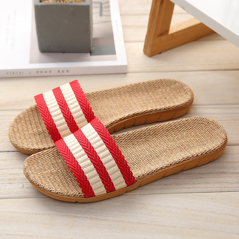 Neue Indoor Hause Hausschuhe L – Women'S Shoes For Flat Feet Bewertung und Preis