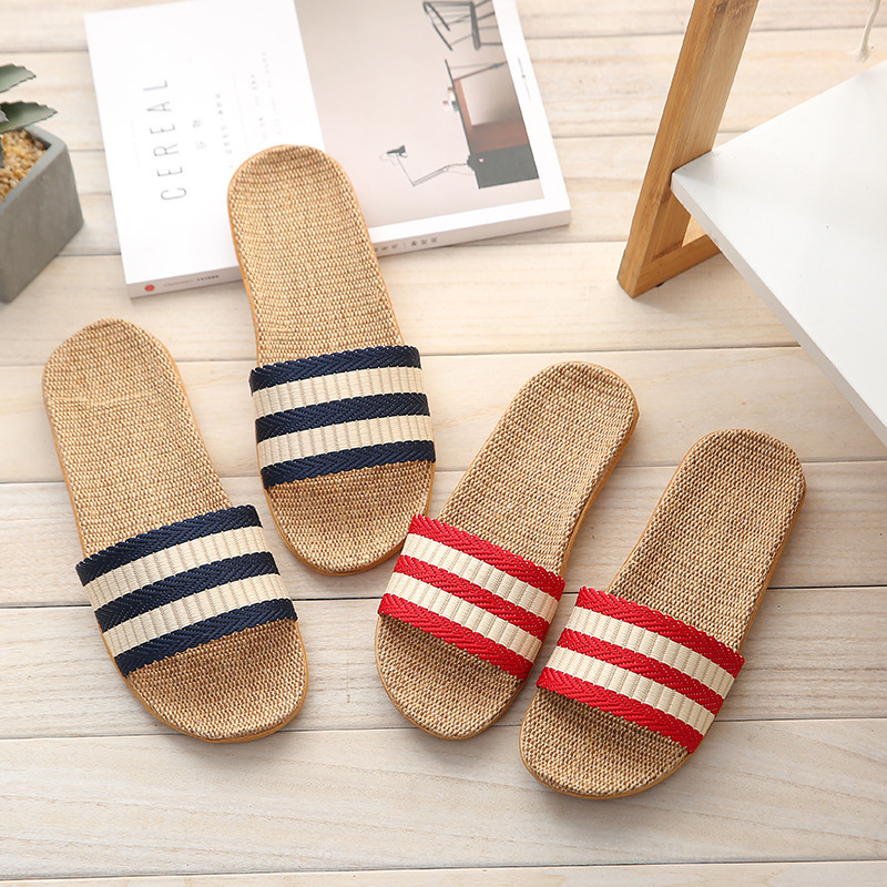 Neue Indoor Hause Hausschuhe L – Women'S Shoes For Flat Feet Bewertung und Preis