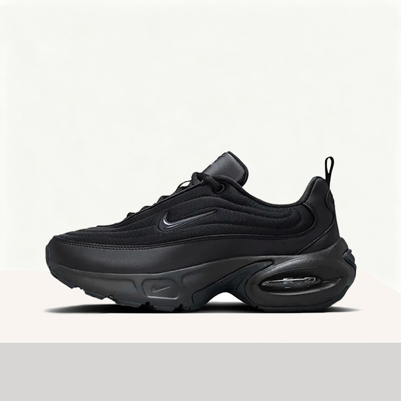 Nike Air Max Portal Minimalist – Women'S Shoes Nike Air Max Bewertung und Preis