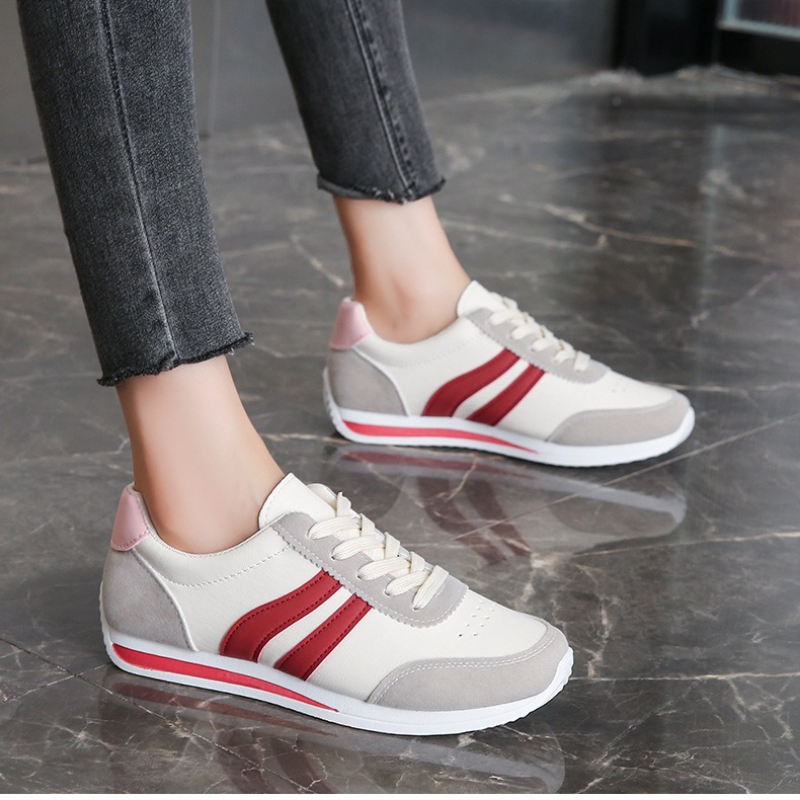 Neue Freizeitschuhe für Damen, – Women Shoes Zoom Bewertung und Preis