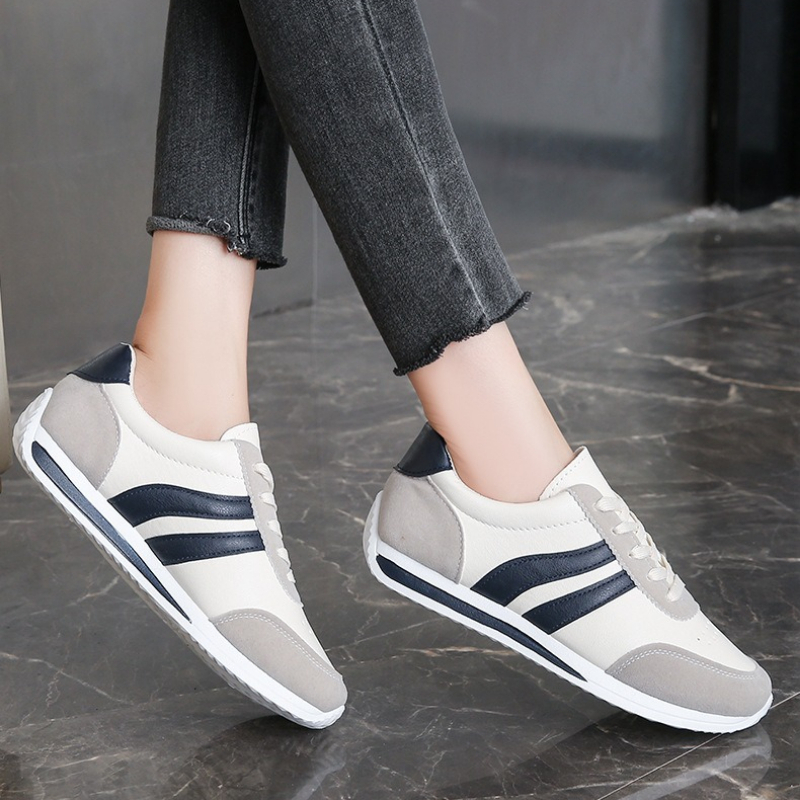 Neue Freizeitschuhe für Damen, – Women Shoes Zoom Bewertung und Preis