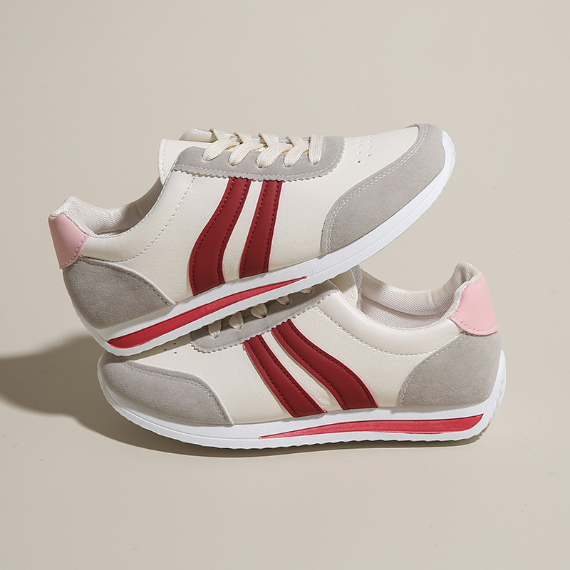Neue Freizeitschuhe für Damen, – Women Shoes Zoom Bewertung und Preis