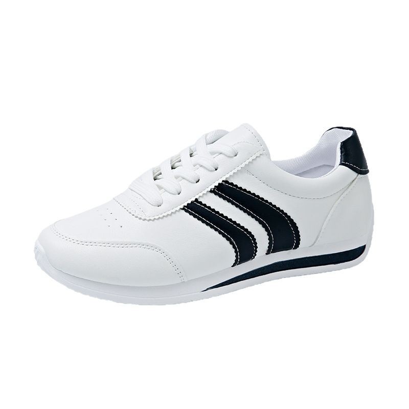 Damen Casual Leichte Atmungsak – Women Shoes Jeans Bewertung und Preis