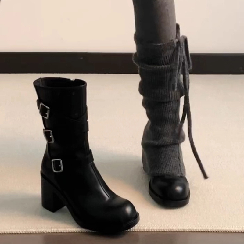 Designer-High-Heels-Damenstief – Women'S Shoes In Size 12 Bewertung und Preis
