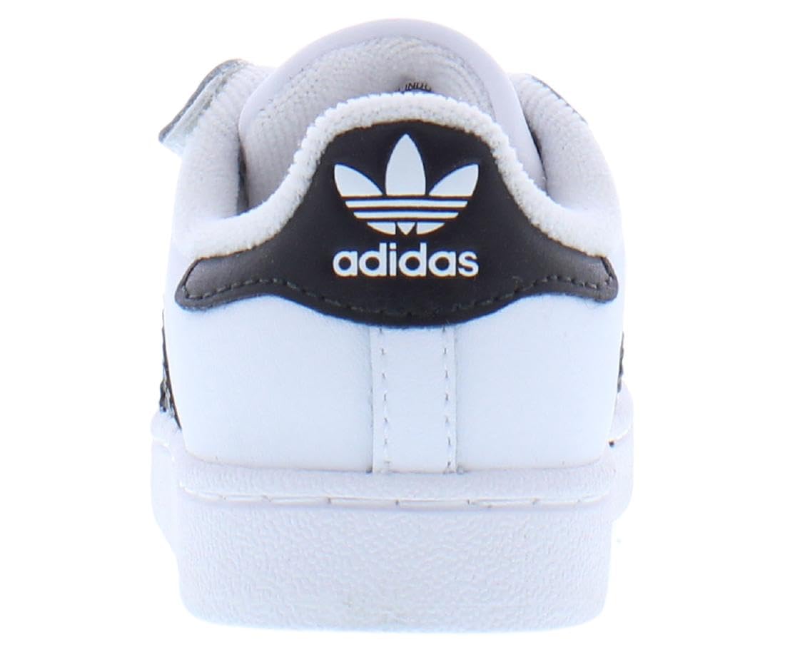 Adidas Originals Superstar II  – Adidas Shoes Superstar Bewertung und Preis
