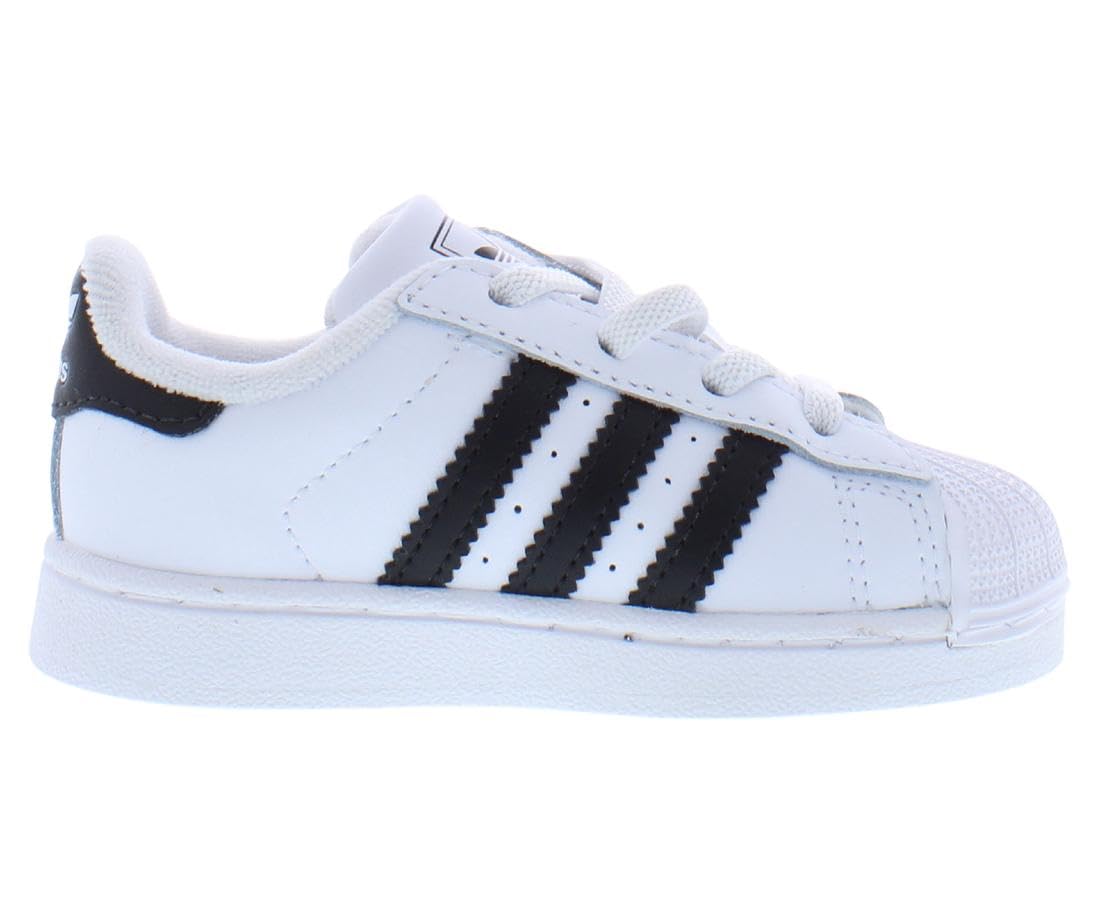 Adidas Originals Superstar II  – Adidas Shoes Superstar Bewertung und Preis