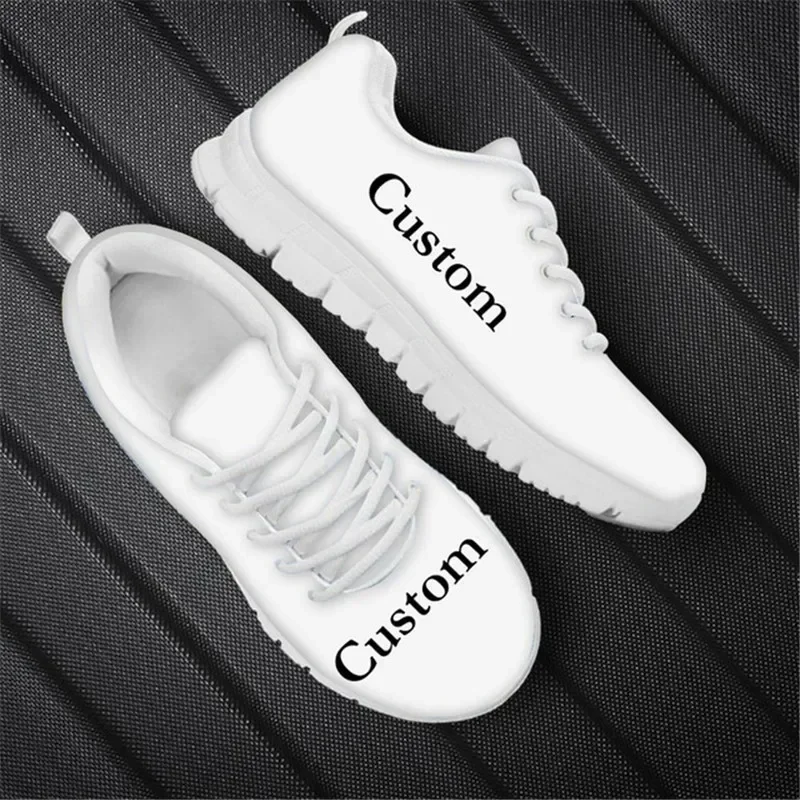 Dunkelrosa Erste-Hilfe-Medizin – Women'S Shoes Nursing Bewertung und Preis