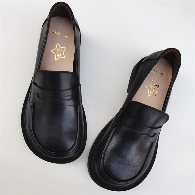 Careaymade-frauen Casual Schuh – Women'S Shoes To Men'S Size Bewertung und Preis