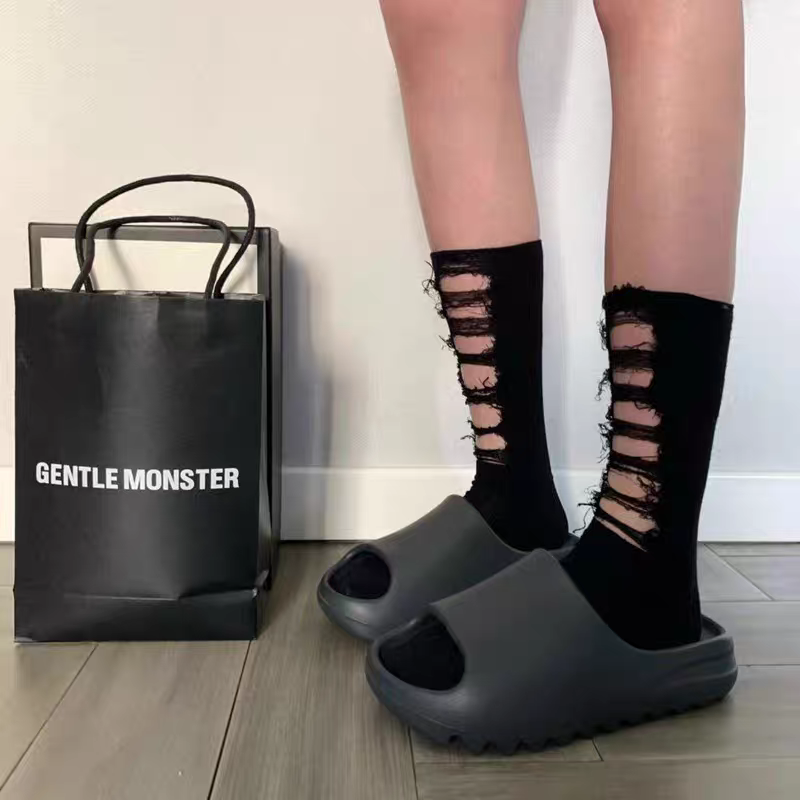 Sommer Frauen Hausschuhe Männe – Women'S Shoes For Flat Feet Bewertung und Preis