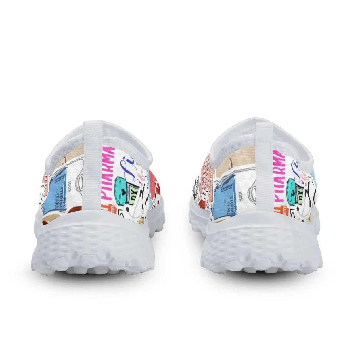 Damen-Krankenschwesternschuhe  – Women'S Shoes Nursing Bewertung und Preis
