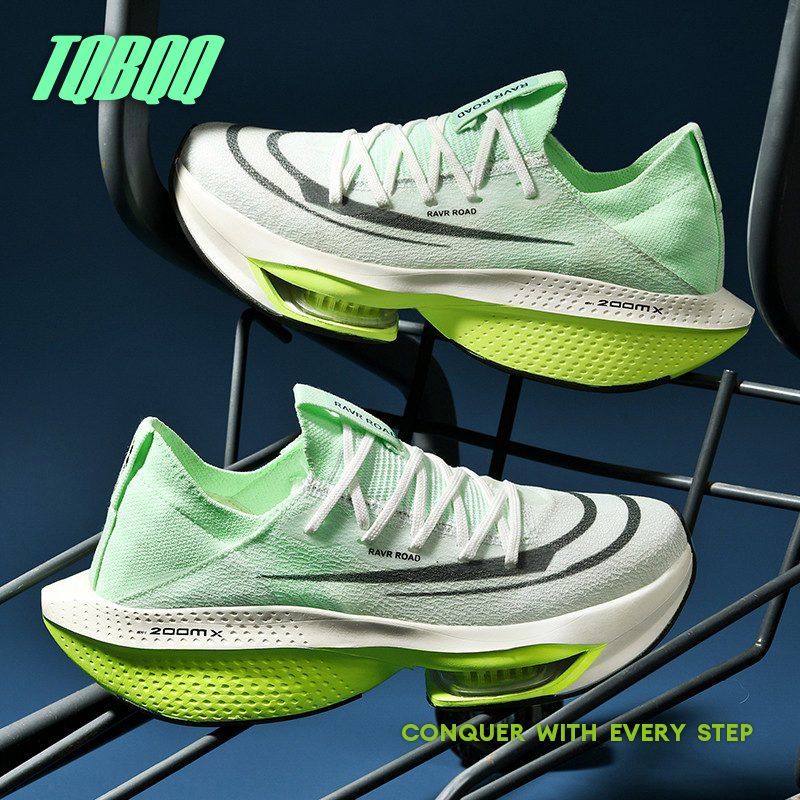 Carbon-Platte Luftpolster Lauf – Women Shoes Zoom Bewertung und Preis