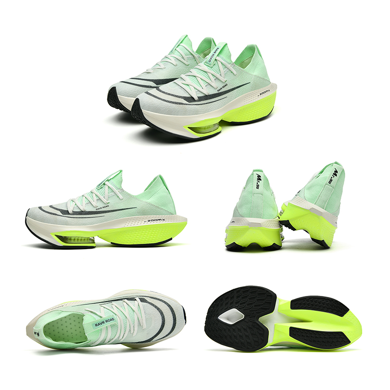 Carbon-Platte Luftpolster Lauf – Women Shoes Zoom Bewertung und Preis