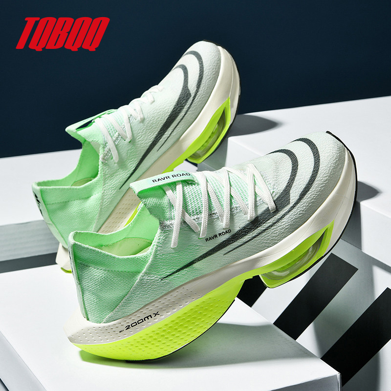 Carbon-Platte Luftpolster Lauf – Women Shoes Zoom Bewertung und Preis