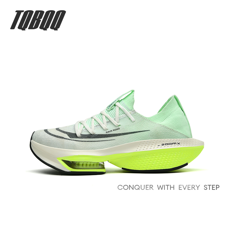 Carbon-Platte Luftpolster Lauf – Women Shoes Zoom Bewertung und Preis