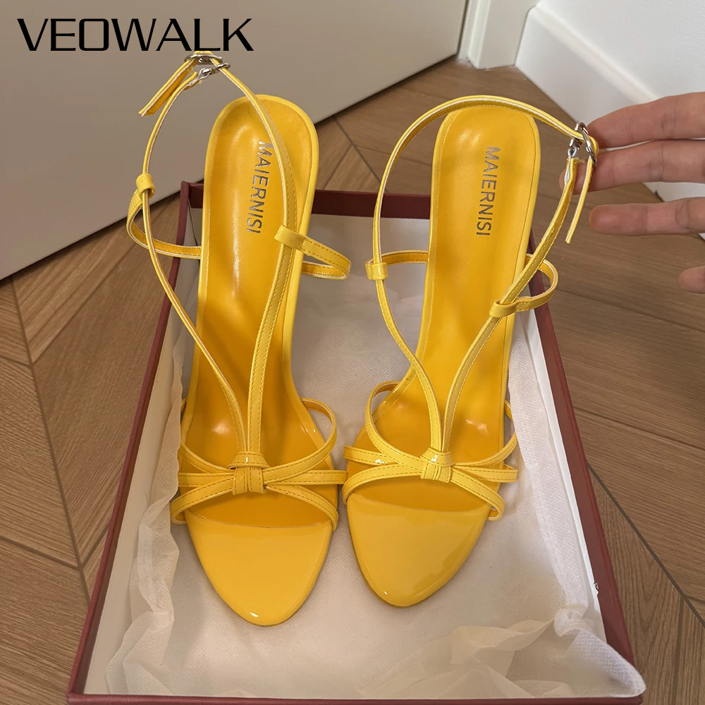 Mode 16 cm Extreme High Heels  – Women'S Shoes To Men'S Size Bewertung und Preis
