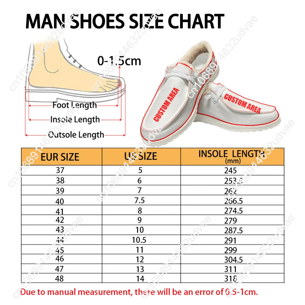 Le Monde Chico Plüsch-Loafer P – Loafer Flat Women Bewertung und Preis
