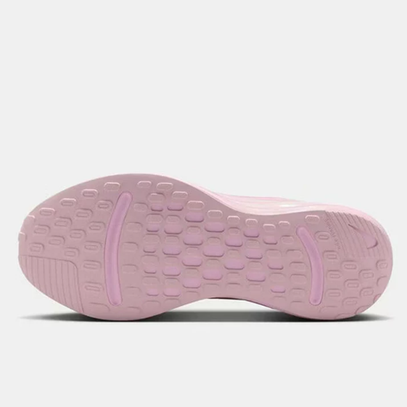 Nike Journey Run atmungsaktive – Women Shoes Zoom Bewertung und Preis