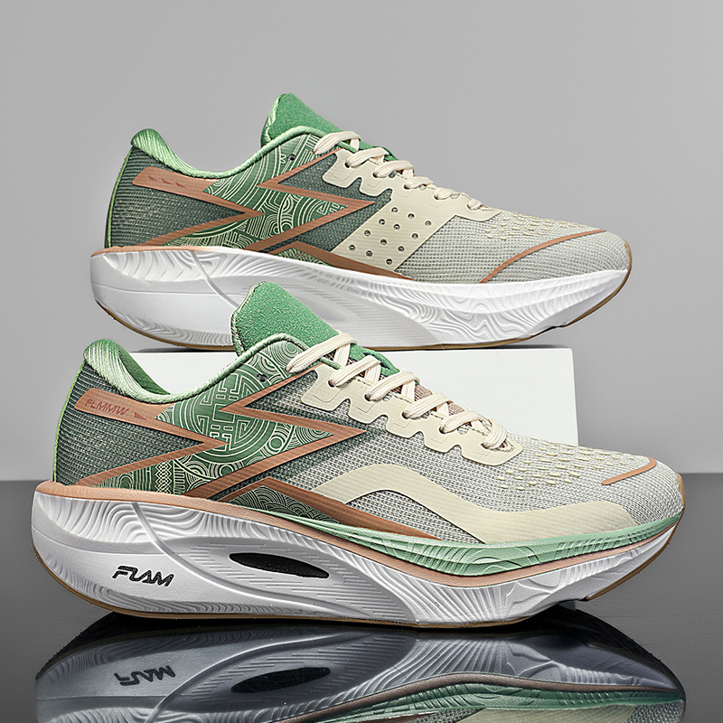 Carbon Platte Marathon Männer  – Women Shoes Zoom Bewertung und Preis