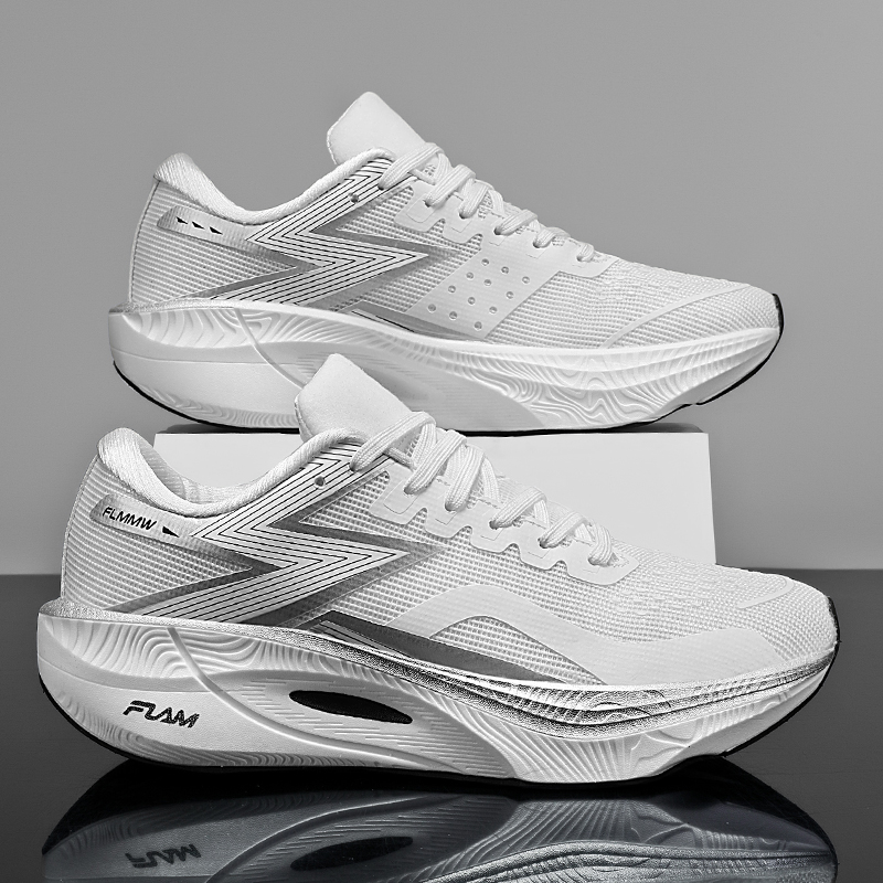 Carbon Platte Marathon Männer  – Women Shoes Zoom Bewertung und Preis