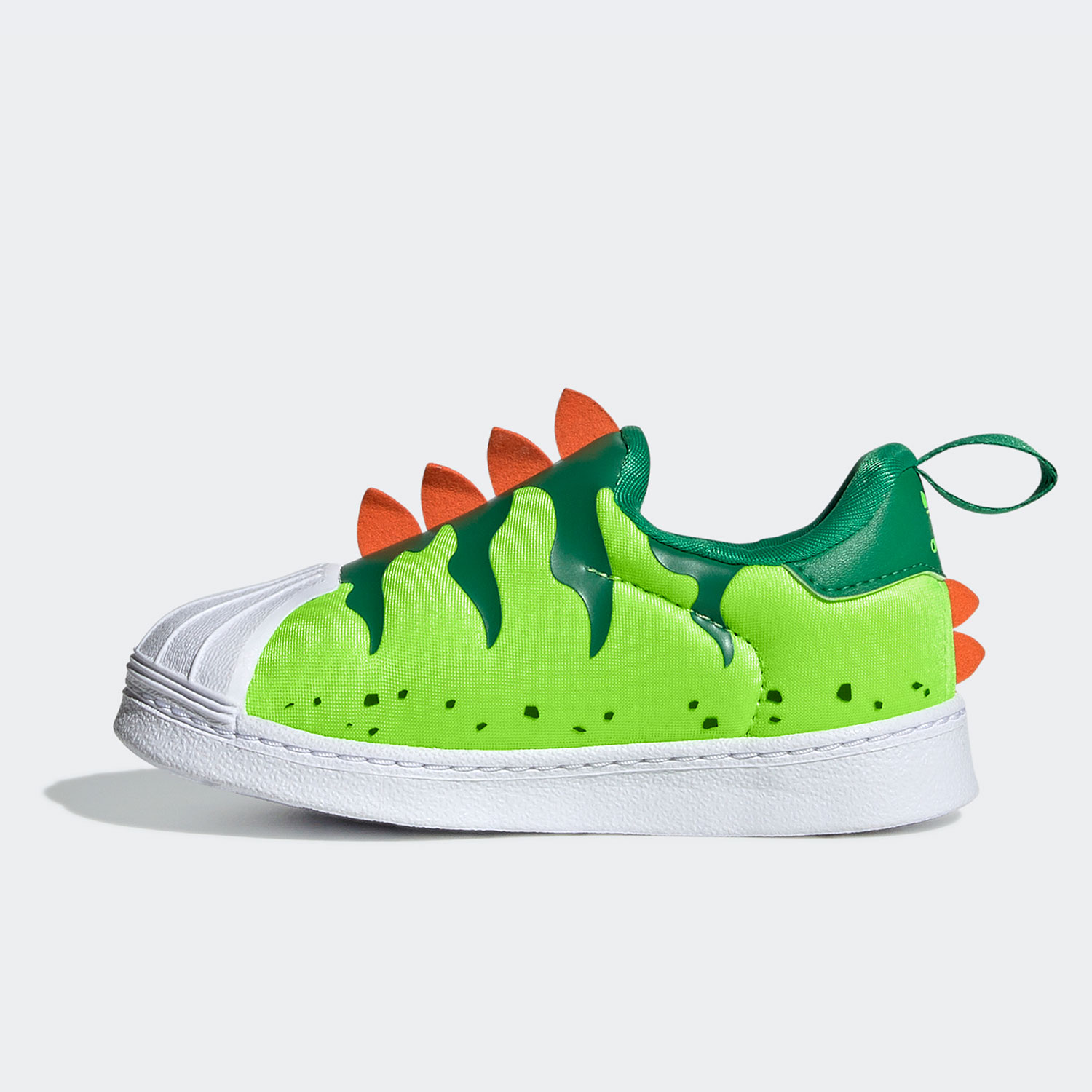 Adidas Original Trefoil SUPERS – Adidas Shoes Superstar Bewertung und Preis