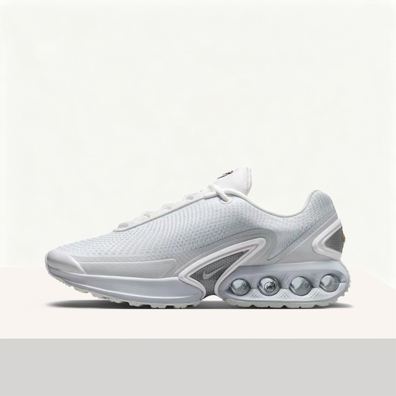Nike Air Max Dn Trendige, schl – Women'S Shoes Nike Air Max Bewertung und Preis