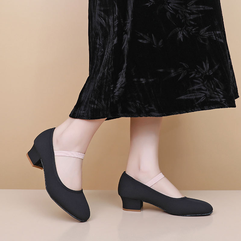 Ballettschuhe für Tanzschuhe f – Women'S Shoes To Men'S Size Bewertung und Preis
