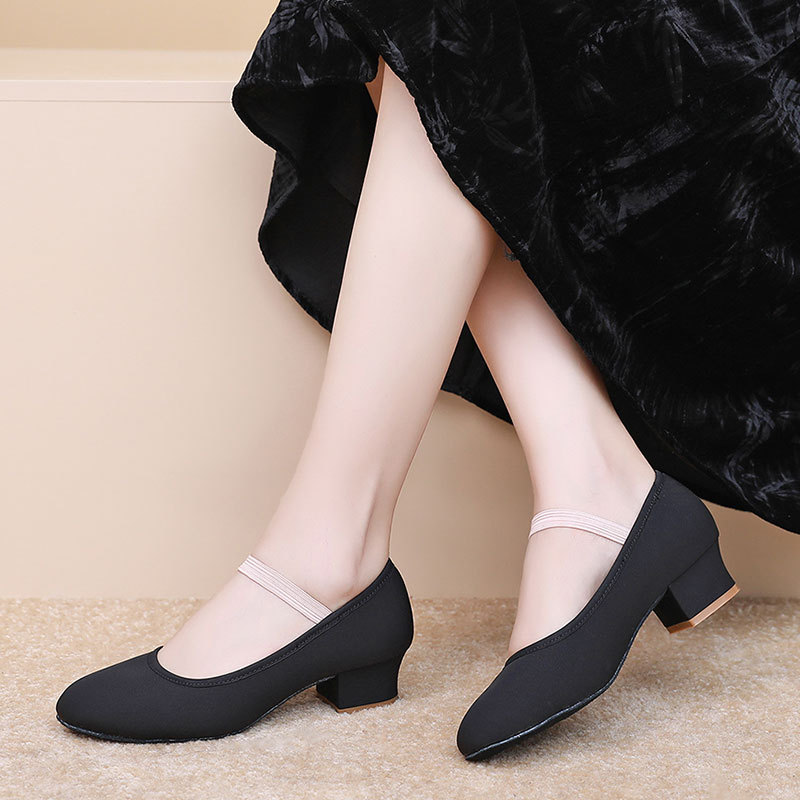 Ballettschuhe für Tanzschuhe f – Women'S Shoes To Men'S Size Bewertung und Preis
