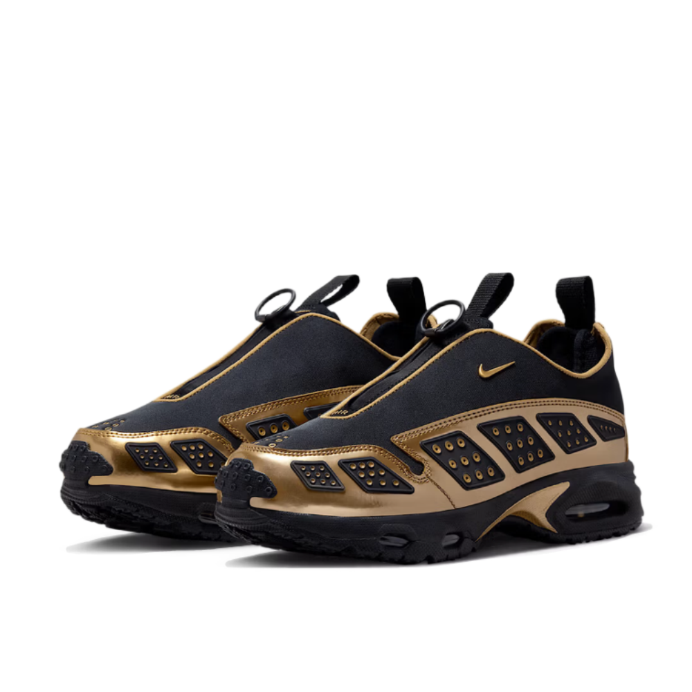 Nike Air Max SNDR Low-Top-Lauf – Women'S Shoes Nike Air Max Bewertung und Preis