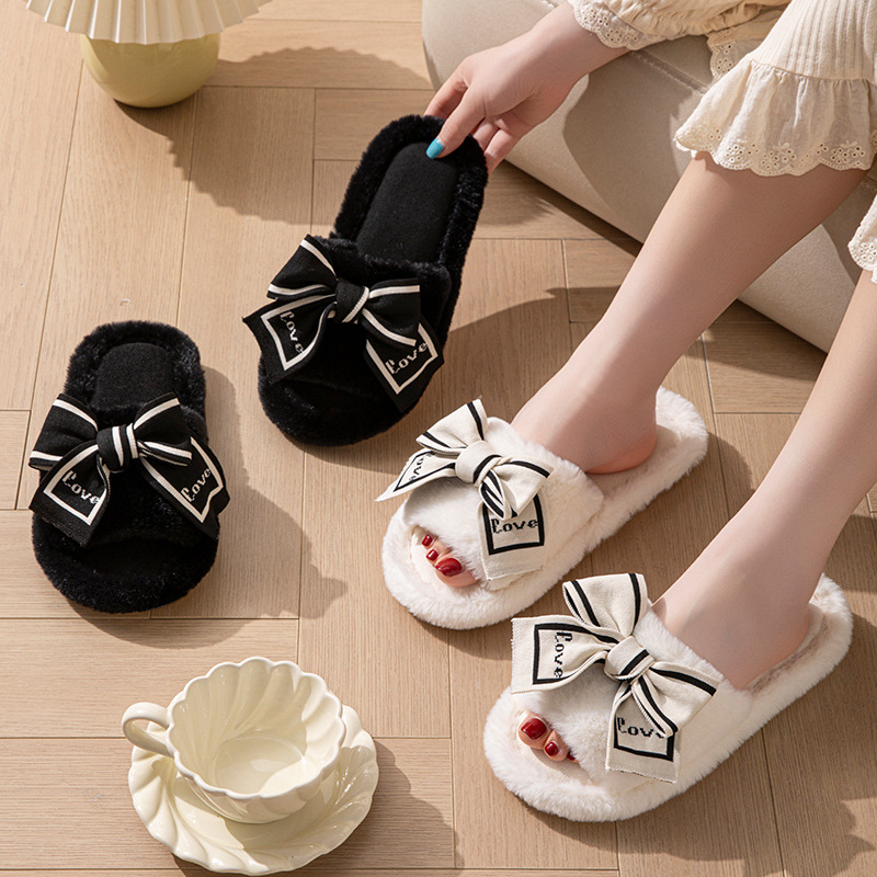 Luxuriöse Designer-Hausschuhe  – Women'S Shoes For Flat Feet Bewertung und Preis