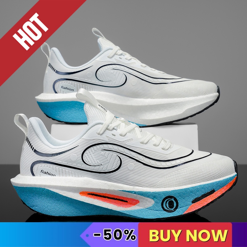 Sport Laufschuhe Männer Marath – Women Shoes Zoom Bewertung und Preis
