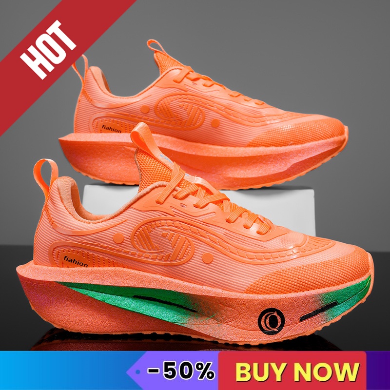 Sport Laufschuhe Männer Marath – Women Shoes Zoom Bewertung und Preis
