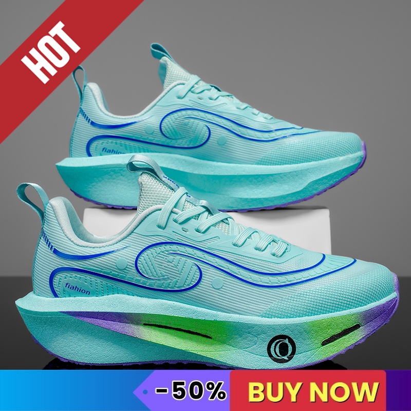 Sport Laufschuhe Männer Marath – Women Shoes Zoom Bewertung und Preis