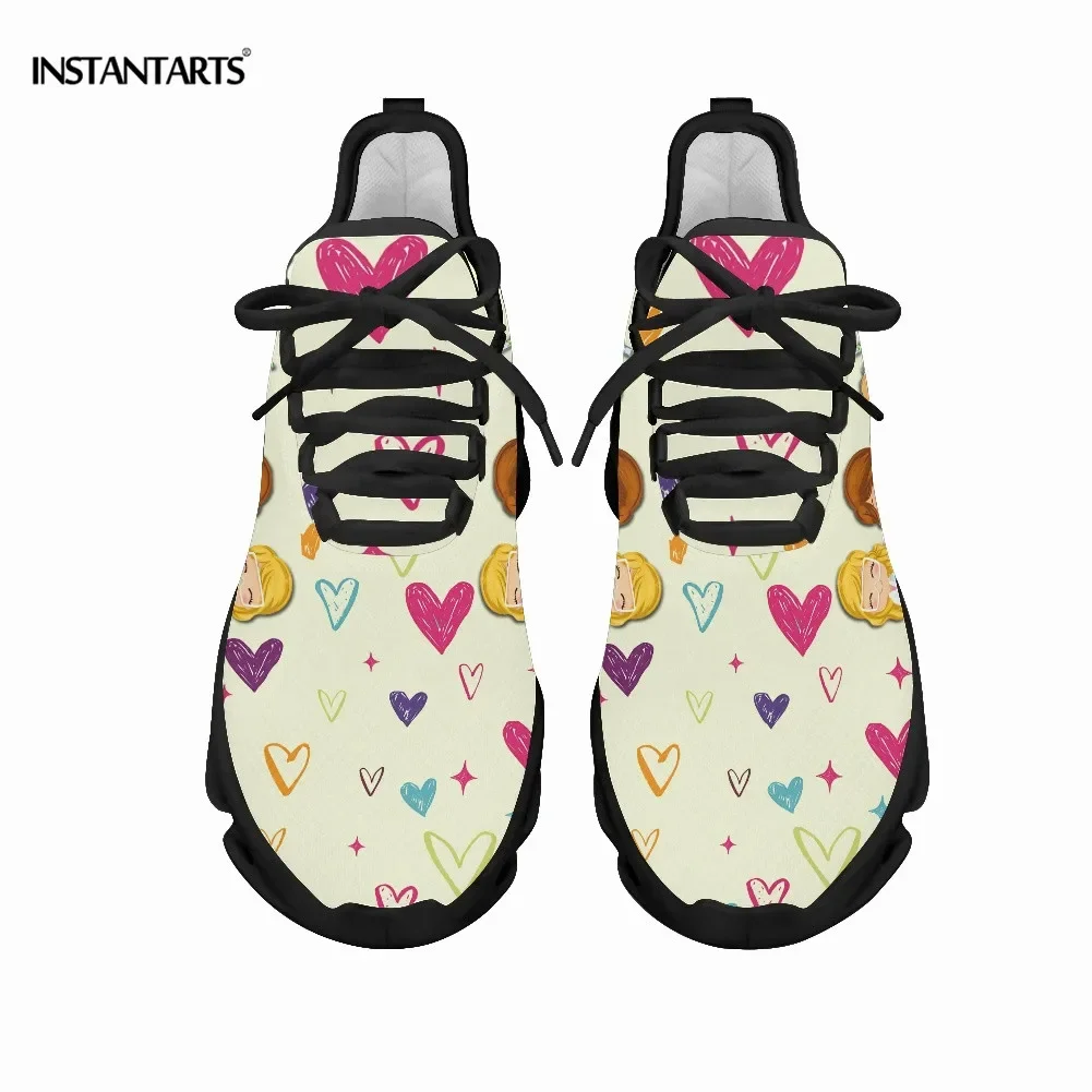 Niedliche Cartoon-Arzt-Kranken – Women'S Shoes Nursing Bewertung und Preis