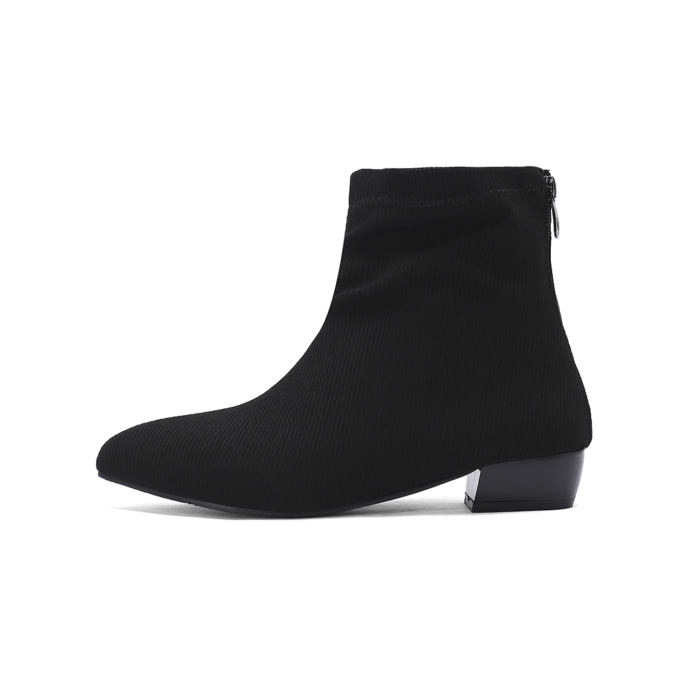   Herbst Neue Mode Graue Rose  – Women'S Shoes In Size 12 Bewertung und Preis