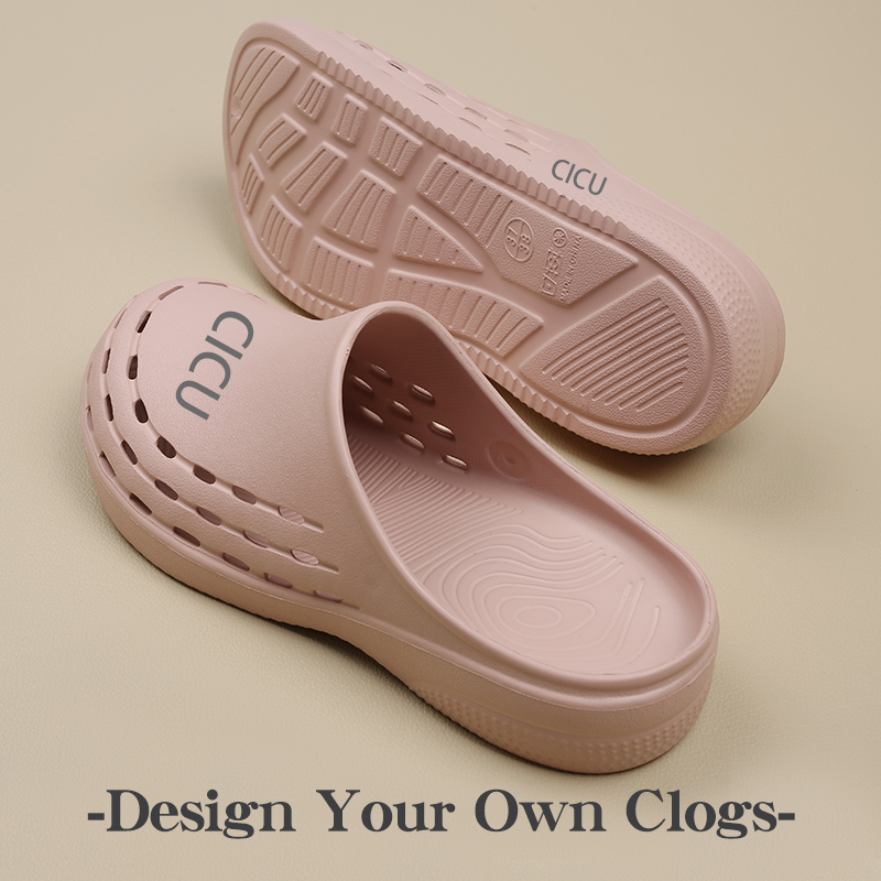 Rosa Damen-Arztschuhe und Clog – Women'S Shoes Nursing Bewertung und Preis