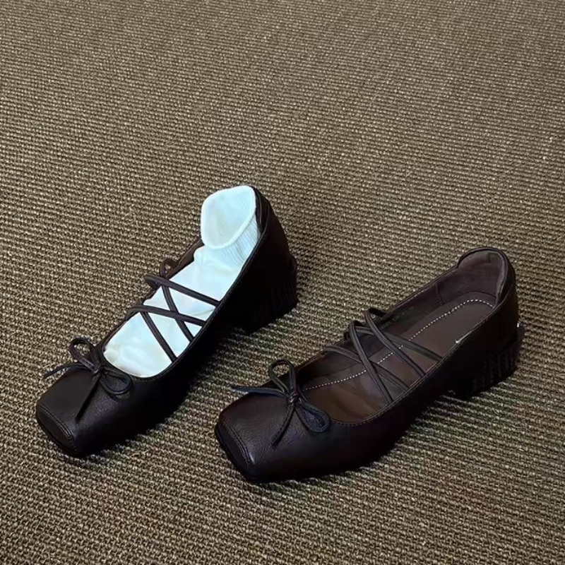 Einzelne Schuhe Mode Neue Karr – Women'S Shoes In Size 12 Bewertung und Preis