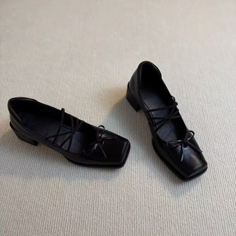 Einzelne Schuhe Mode Neue Karr – Women'S Shoes In Size 12 Bewertung und Preis