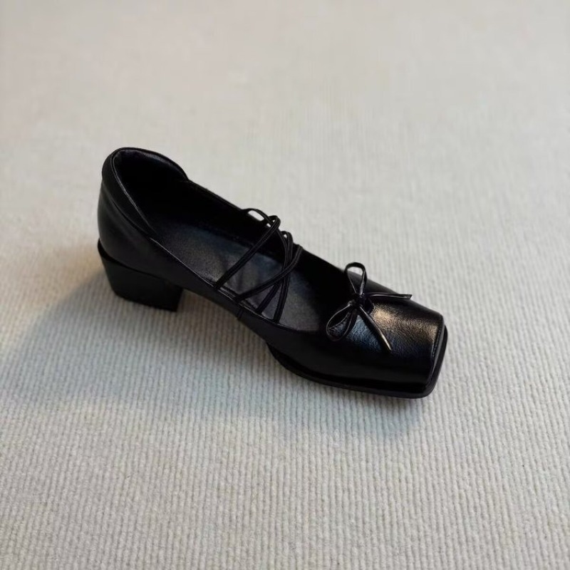 Einzelne Schuhe Mode Neue Karr – Women'S Shoes In Size 12 Bewertung und Preis