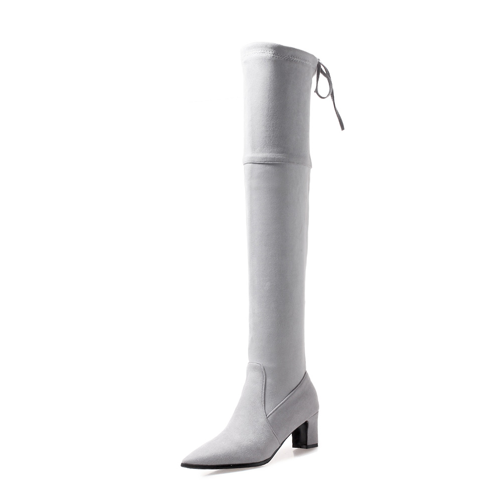 Neue Winter Warme Gelb Schwarz – Women'S Shoes In Size 12 Bewertung und Preis